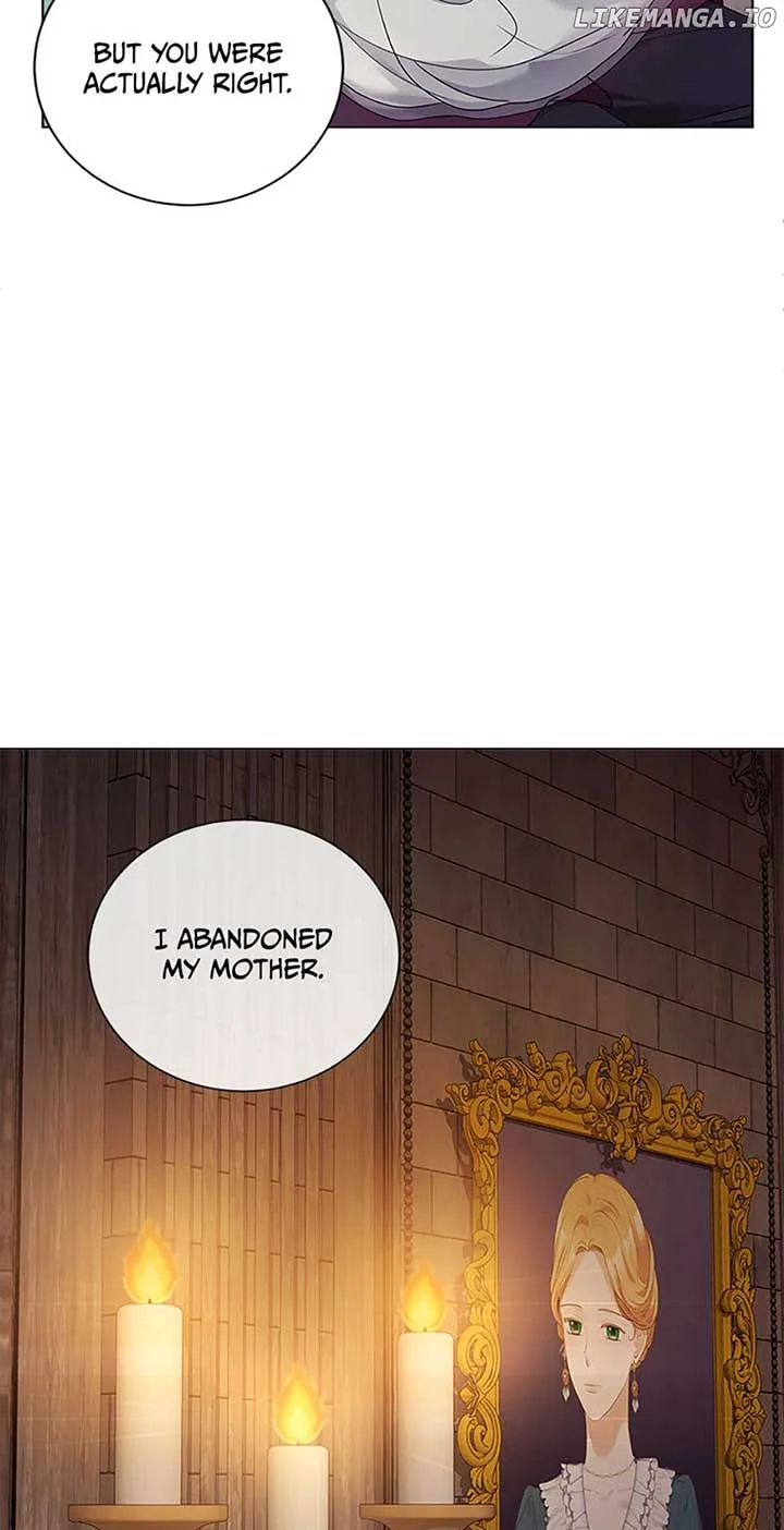 The Unwelcome Guests of House Fildette Chapter 90 page 38