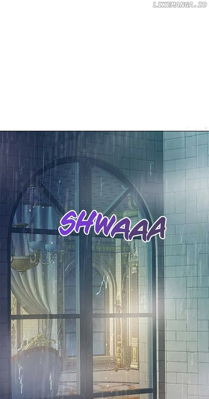The Unwelcome Guests of House Fildette Chapter 90 page 82
