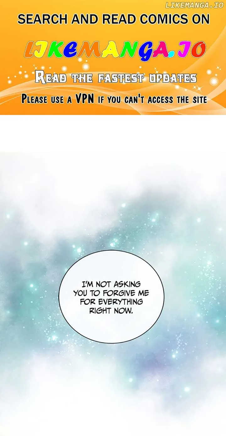 The Unwelcome Guests of House Fildette Chapter 90 page 2