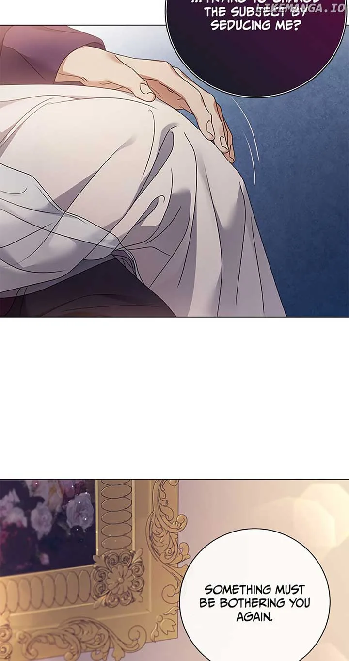 The Unwelcome Guests of House Fildette Chapter 90 page 67