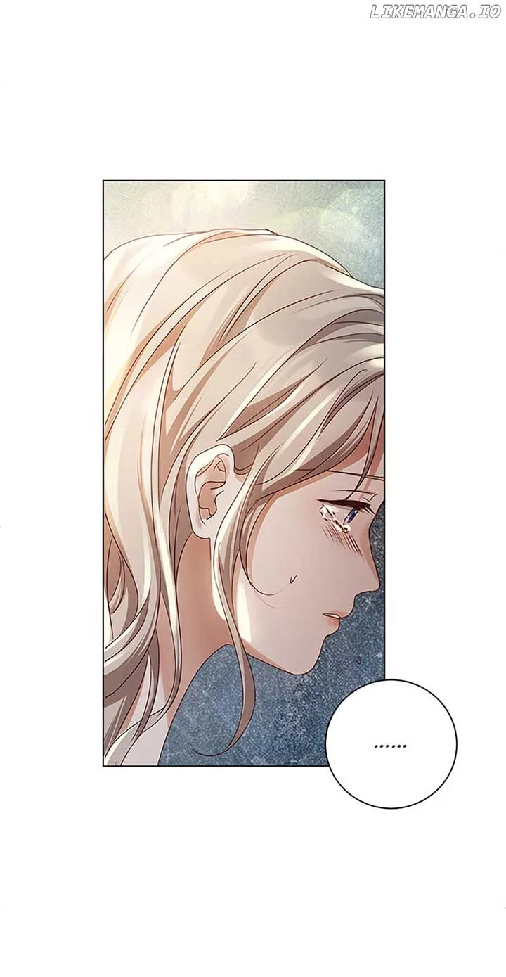 The Unwelcome Guests of House Fildette Chapter 90 page 69