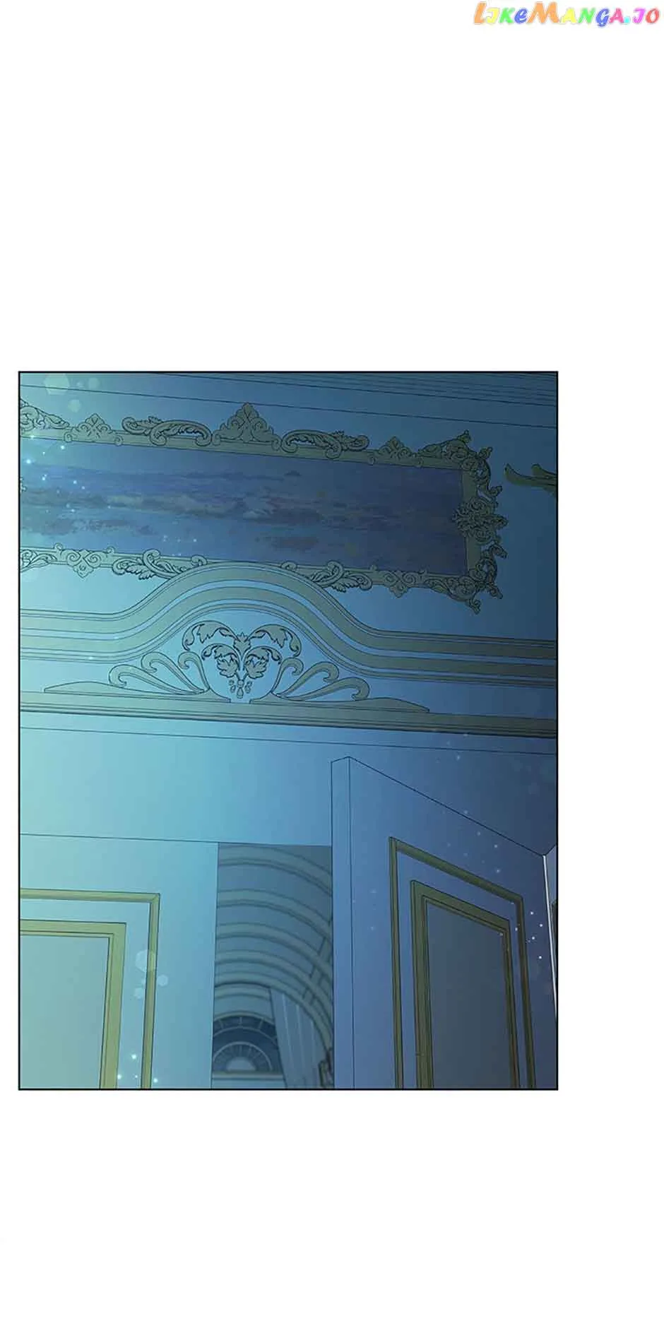 The Unwelcome Guests of House Fildette Chapter 88 page 59