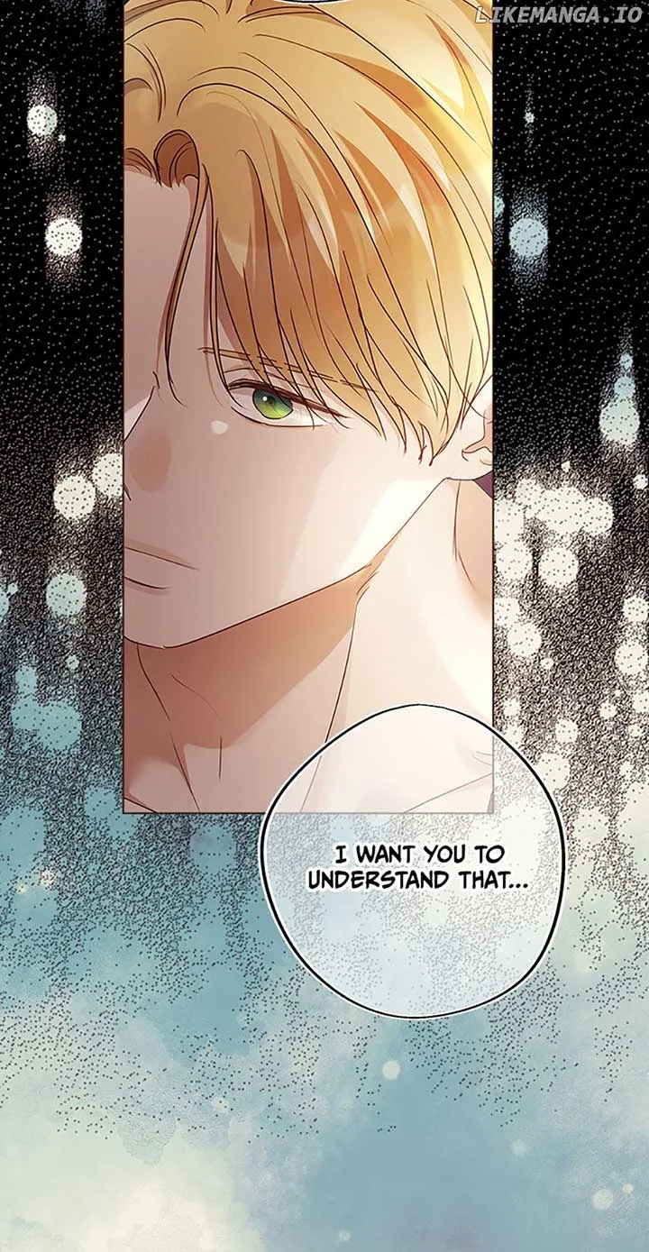 The Unwelcome Guests of House Fildette Chapter 90 page 72