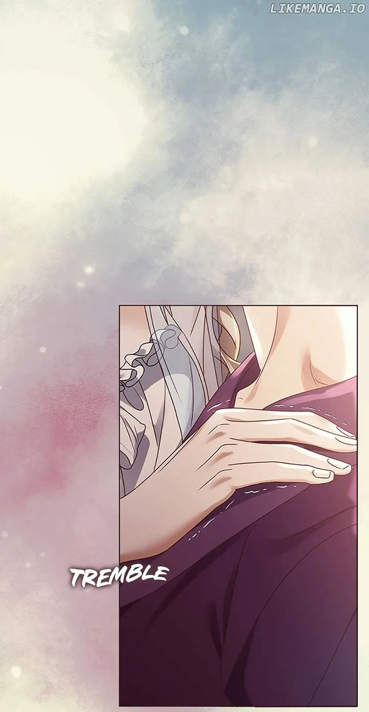 The Unwelcome Guests of House Fildette Chapter 90 page 73