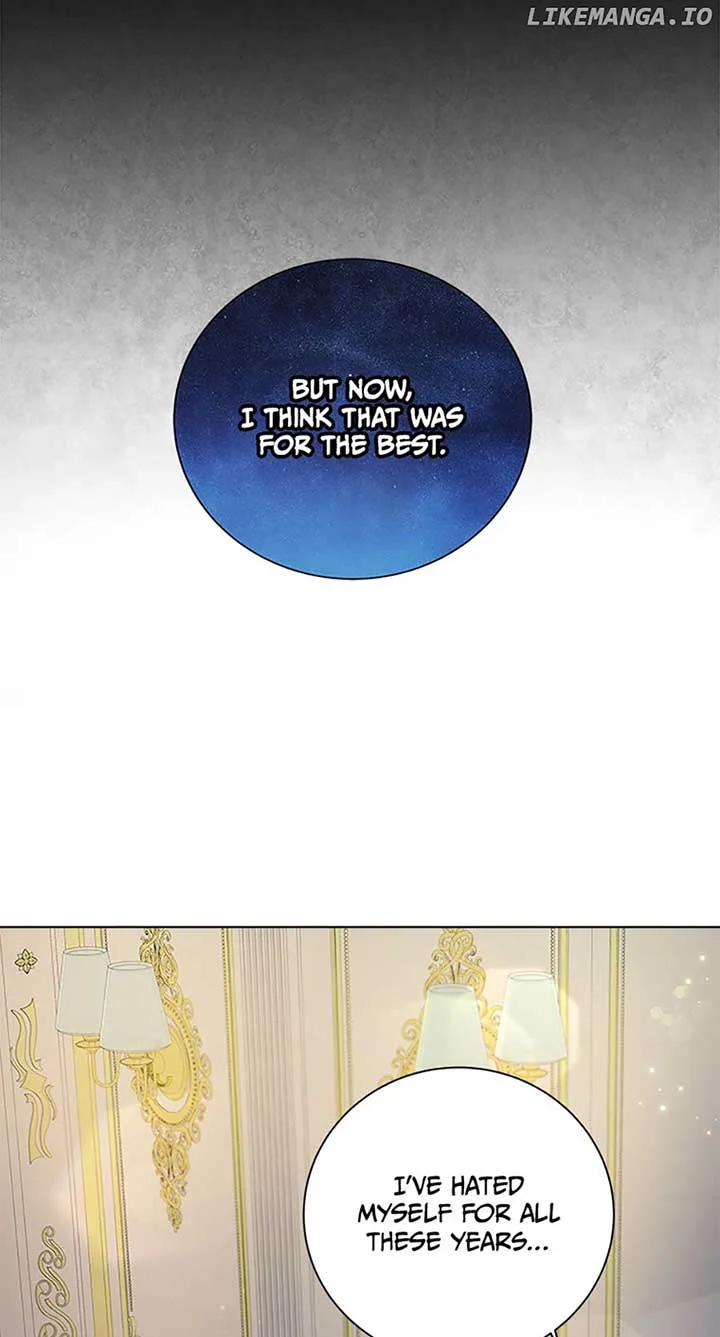 The Unwelcome Guests of House Fildette Chapter 90 page 56