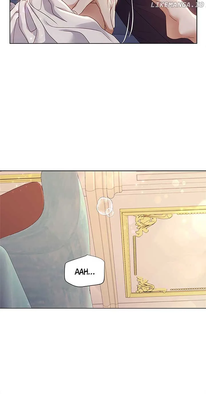 The Unwelcome Guests of House Fildette Chapter 90 page 85