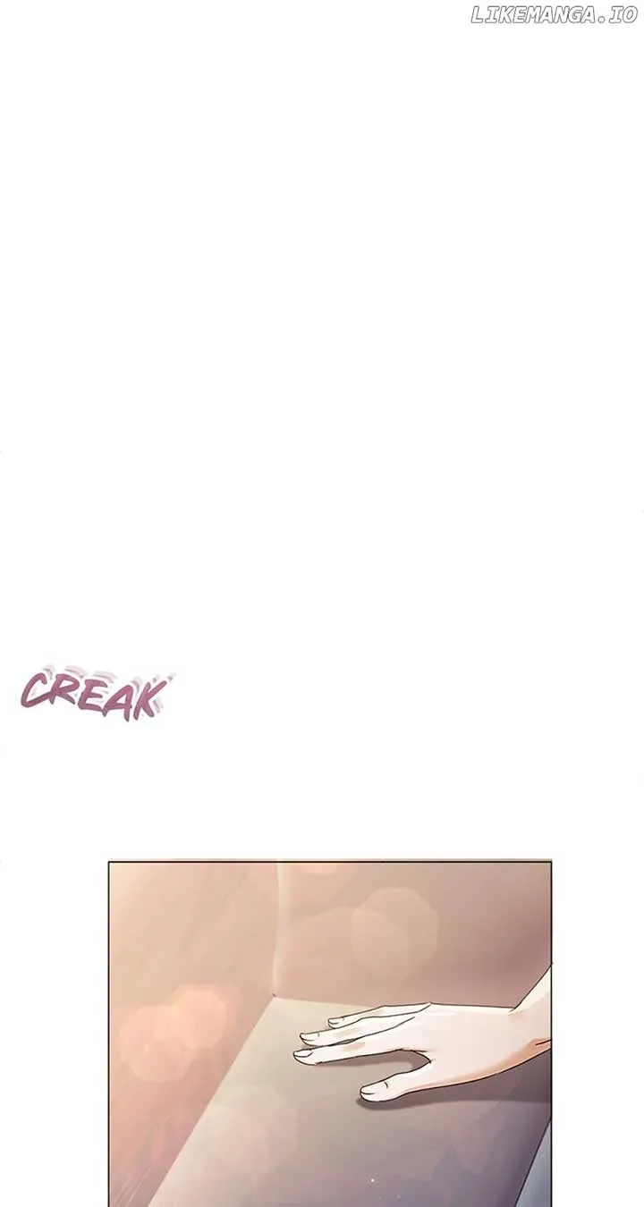 The Unwelcome Guests of House Fildette Chapter 91 page 37
