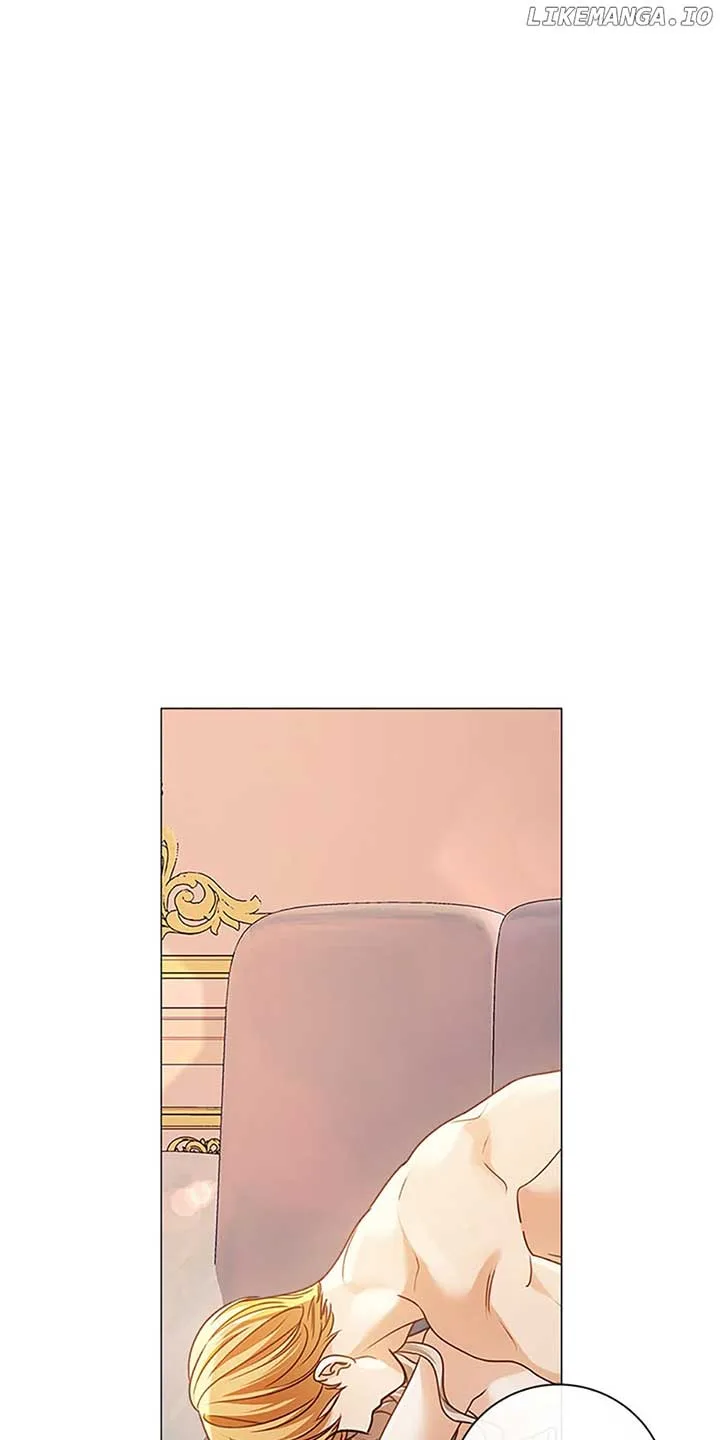 The Unwelcome Guests of House Fildette Chapter 91 page 45