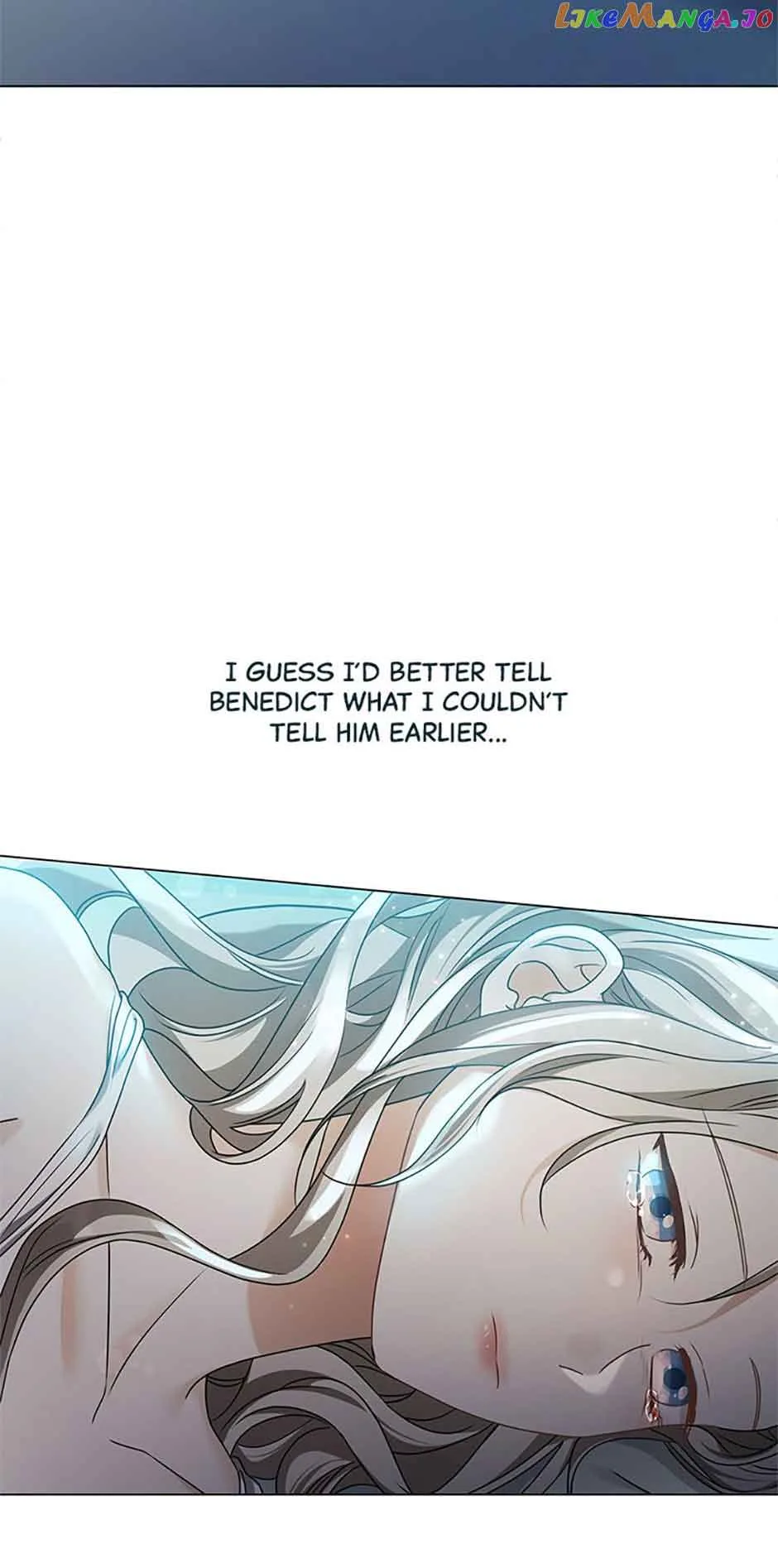 The Unwelcome Guests of House Fildette Chapter 88 page 66