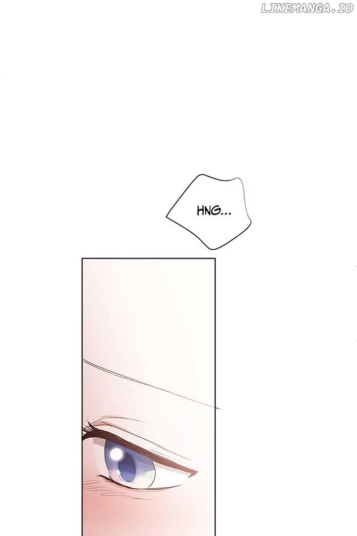 The Unwelcome Guests of House Fildette Chapter 91 page 13