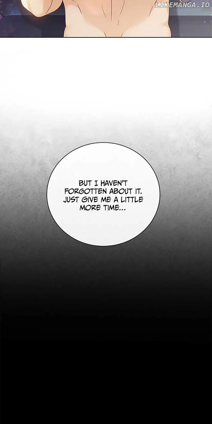 The Unwelcome Guests of House Fildette Chapter 91 page 49