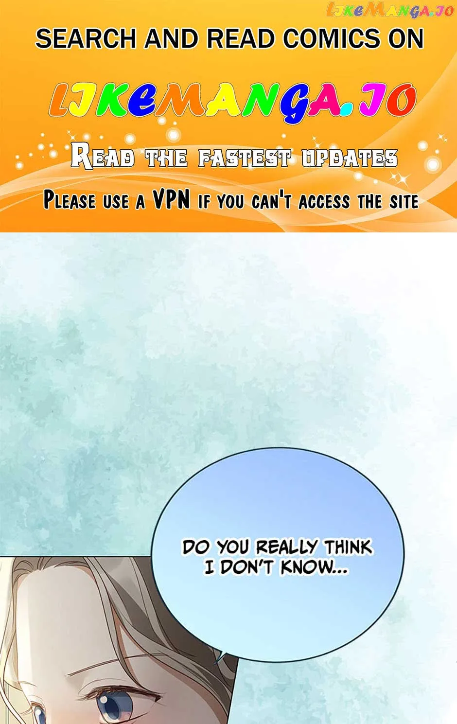 The Unwelcome Guests of House Fildette Chapter 89 page 2