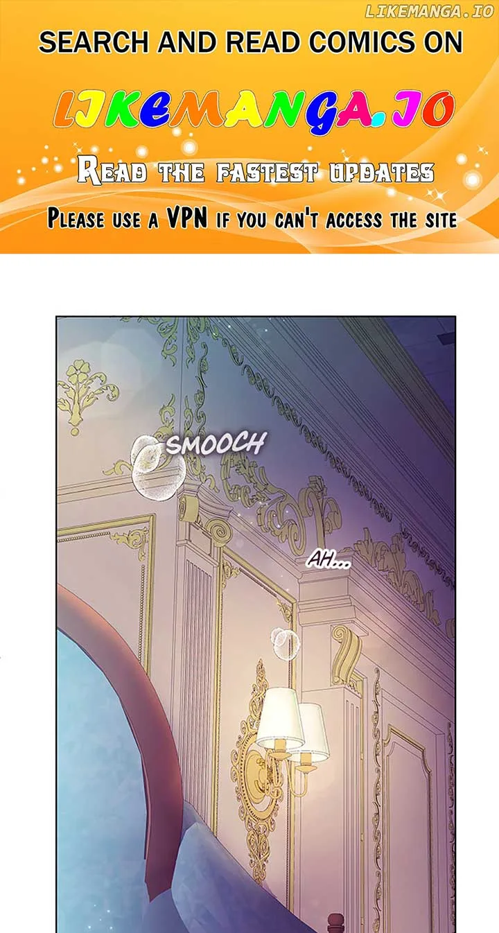 The Unwelcome Guests of House Fildette Chapter 91 page 2