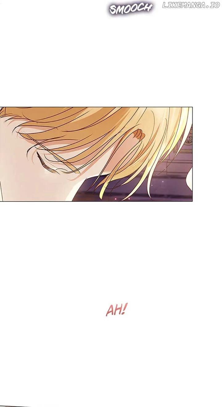 The Unwelcome Guests of House Fildette Chapter 91 page 24