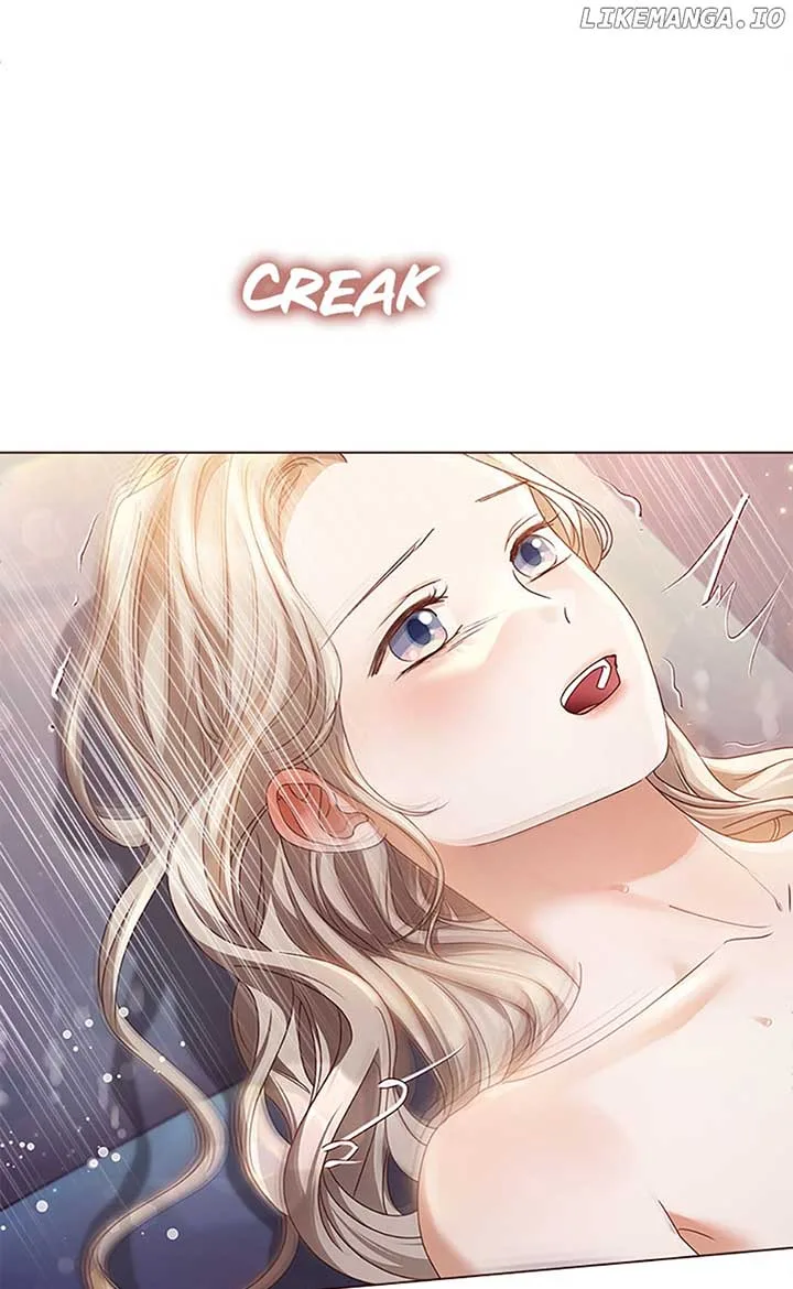 The Unwelcome Guests of House Fildette Chapter 91 page 33