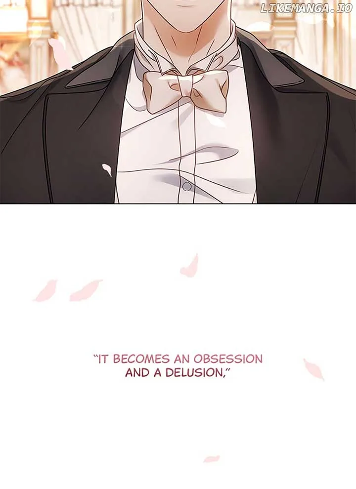 The Unwelcome Guests of House Fildette Chapter 93 page 26
