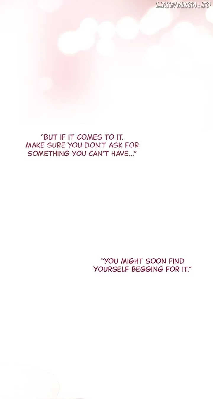 The Unwelcome Guests of House Fildette Chapter 93 page 35