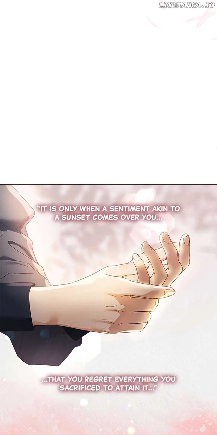 The Unwelcome Guests of House Fildette Chapter 93 page 30