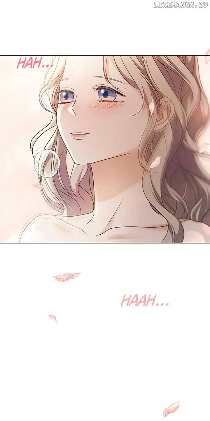 The Unwelcome Guests of House Fildette Chapter 93 page 27