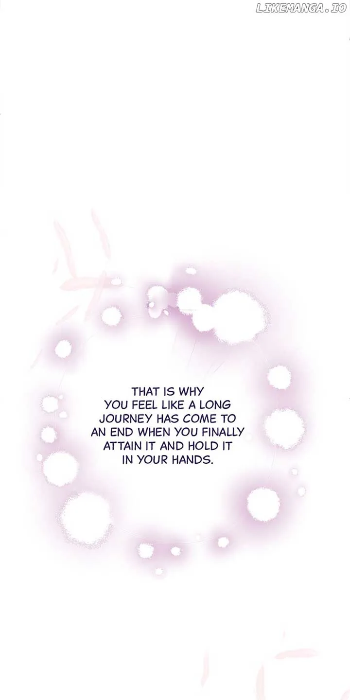 The Unwelcome Guests of House Fildette Chapter 93 page 29