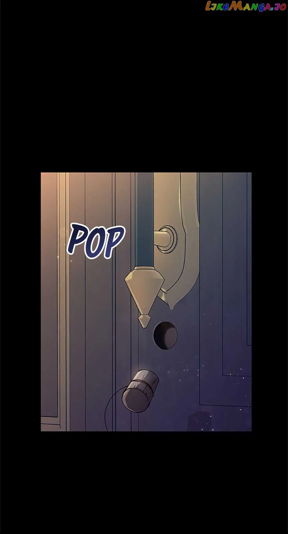 The Unwelcome Guests of House Fildette Chapter 89 page 22