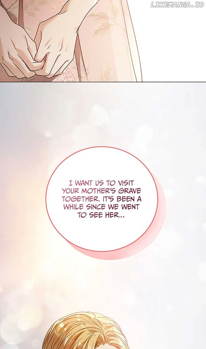 The Unwelcome Guests of House Fildette Chapter 93 page 81