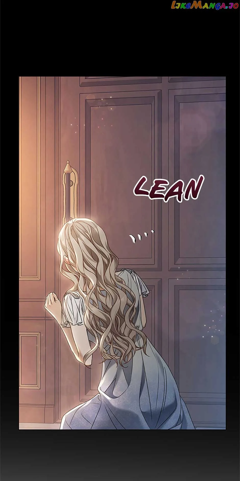 The Unwelcome Guests of House Fildette Chapter 89 page 35