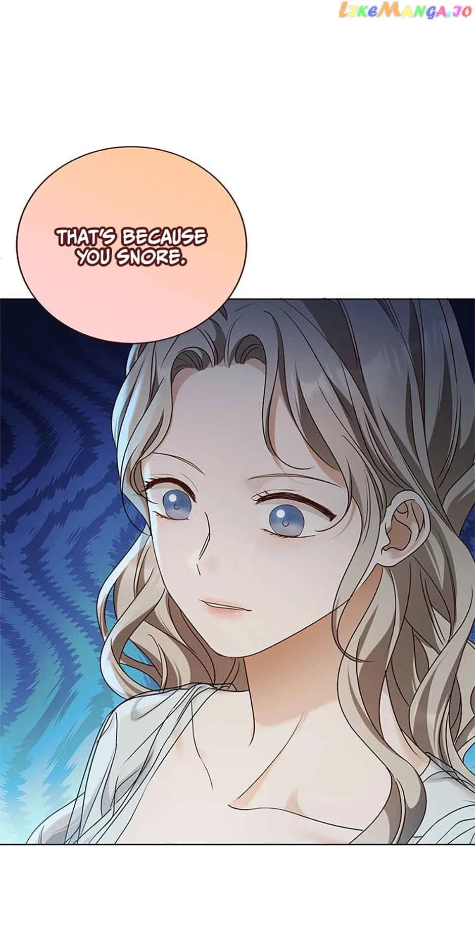 The Unwelcome Guests of House Fildette Chapter 88 page 85