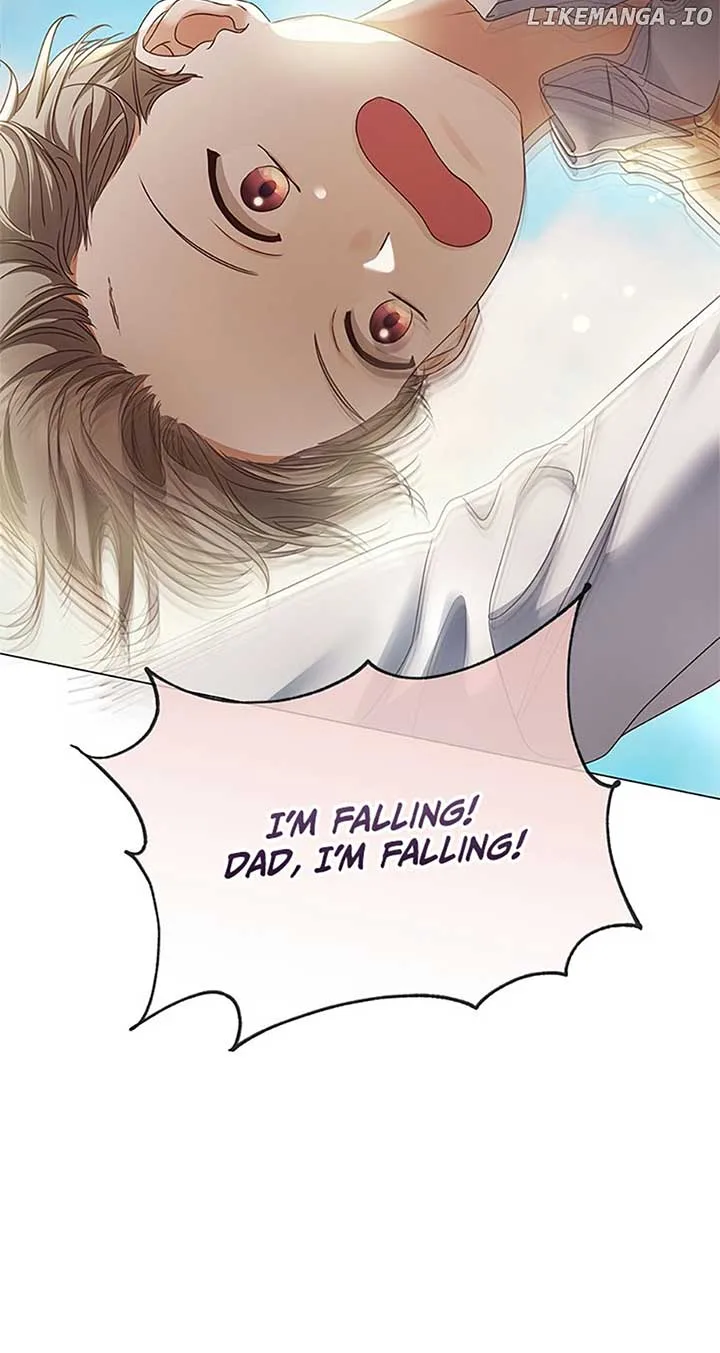 The Unwelcome Guests of House Fildette Chapter 94 page 70