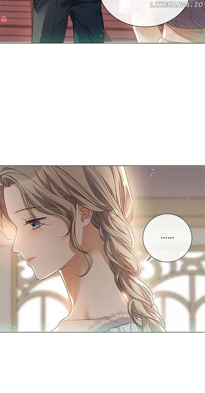 The Unwelcome Guests of House Fildette Chapter 94 page 25