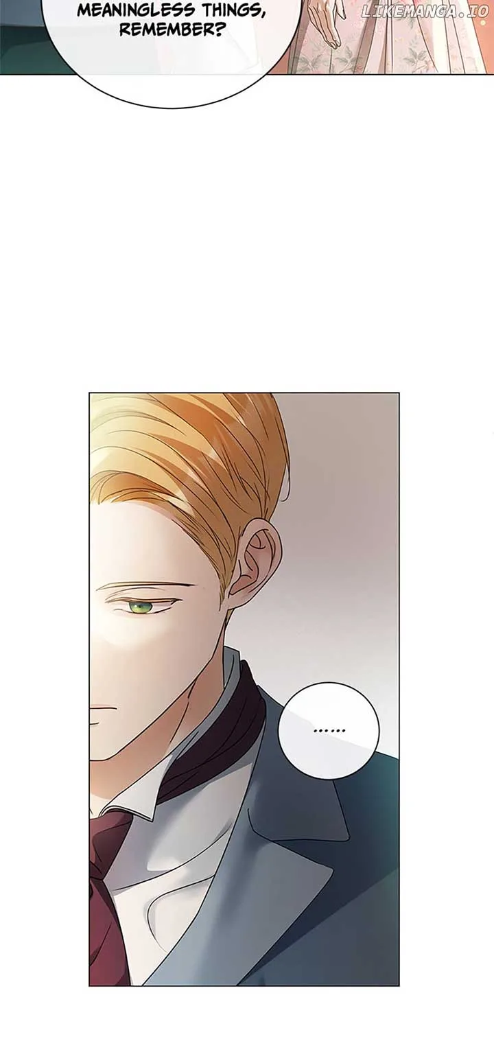 The Unwelcome Guests of House Fildette Chapter 94 page 12