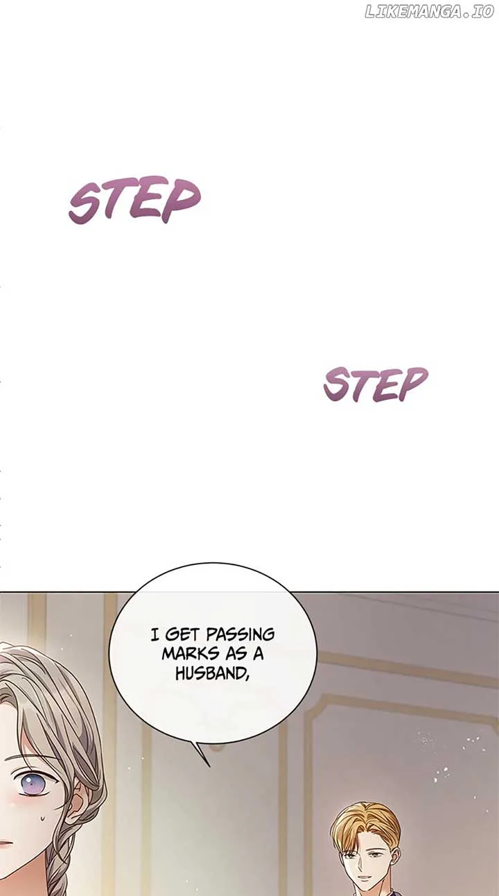 The Unwelcome Guests of House Fildette Chapter 94 page 37