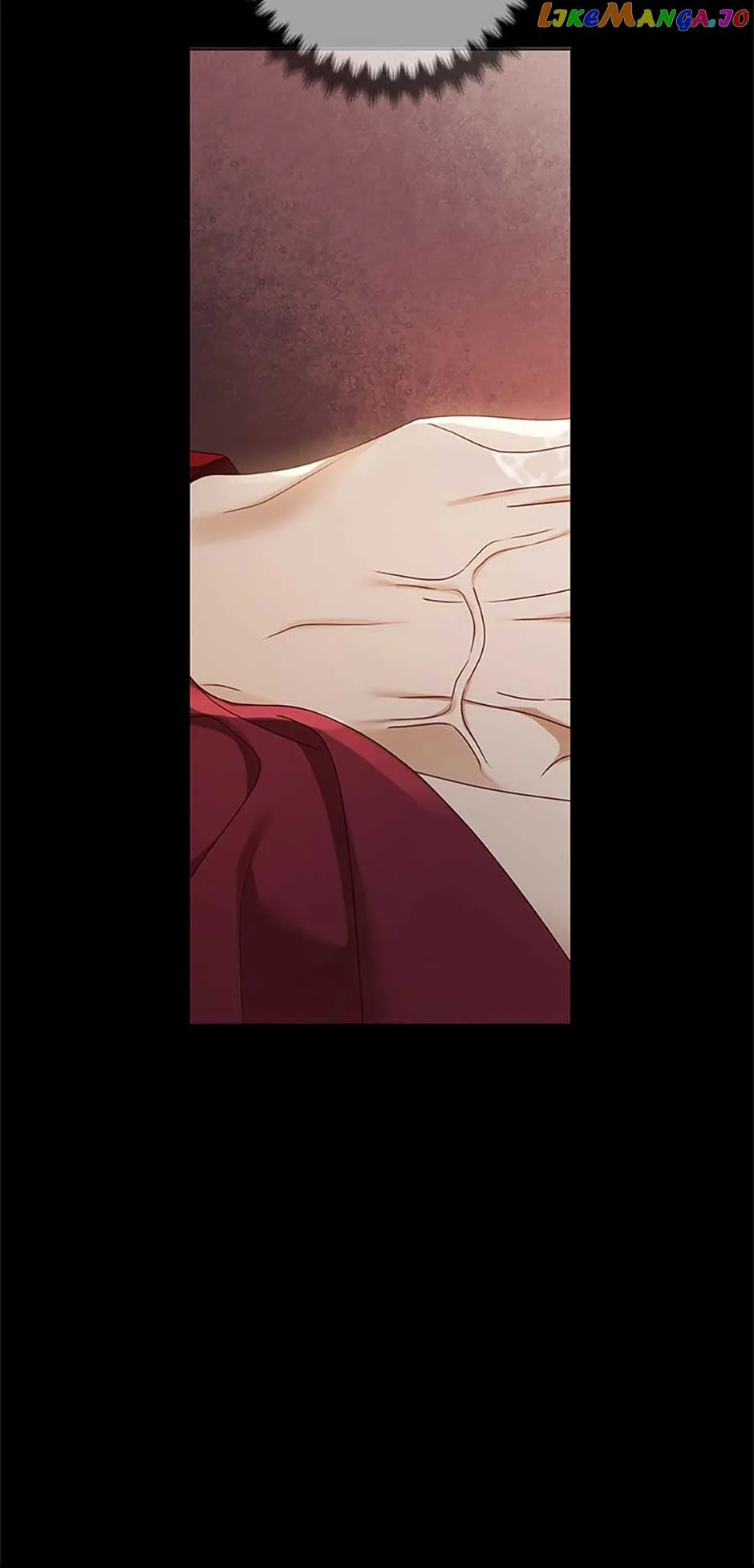 The Unwelcome Guests of House Fildette Chapter 89 page 28