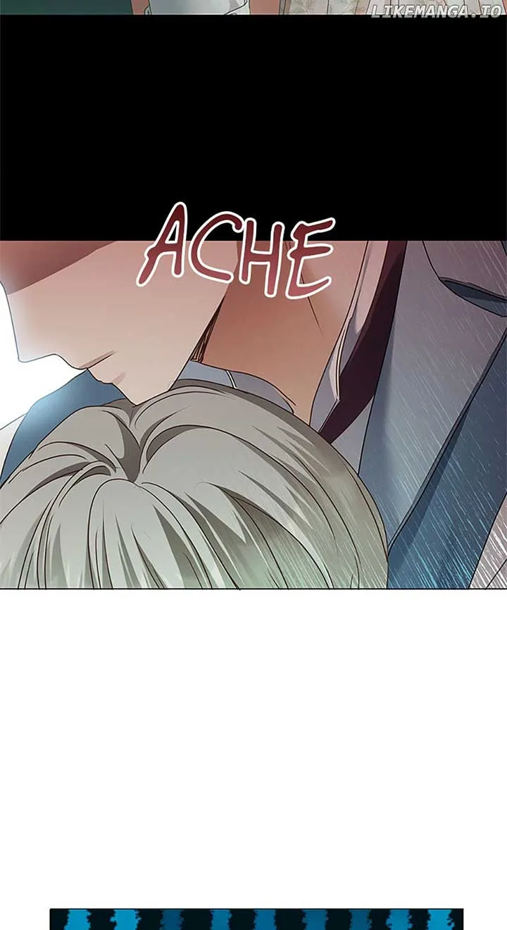 The Unwelcome Guests of House Fildette Chapter 94 page 58