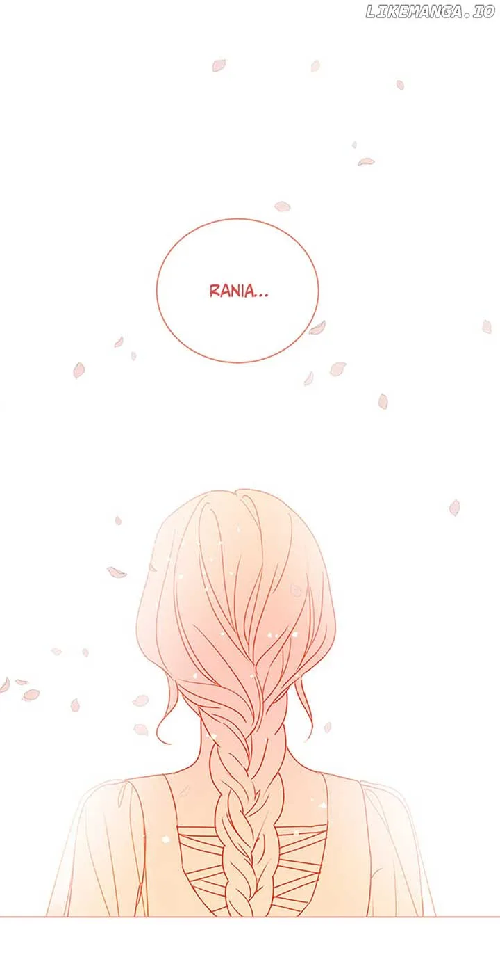 The Unwelcome Guests of House Fildette Chapter 94 page 32