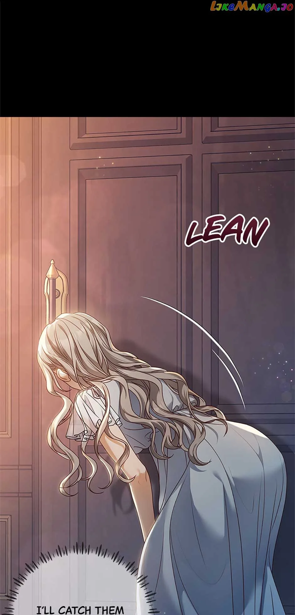 The Unwelcome Guests of House Fildette Chapter 89 page 23