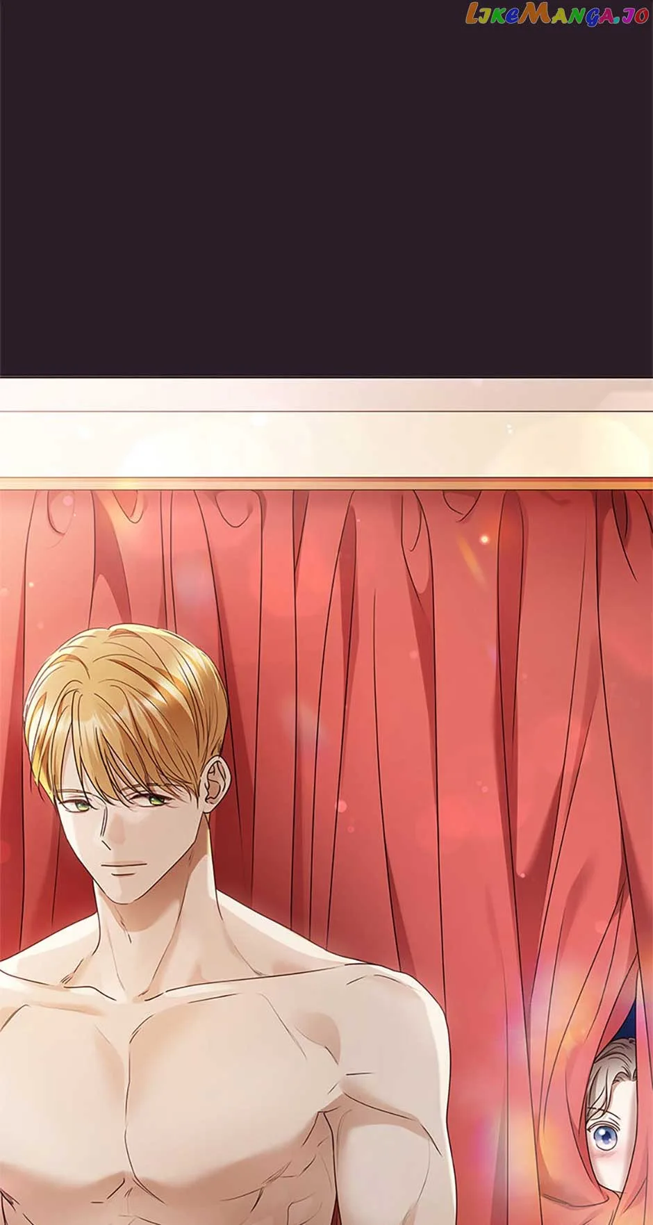 The Unwelcome Guests of House Fildette Chapter 89 page 43