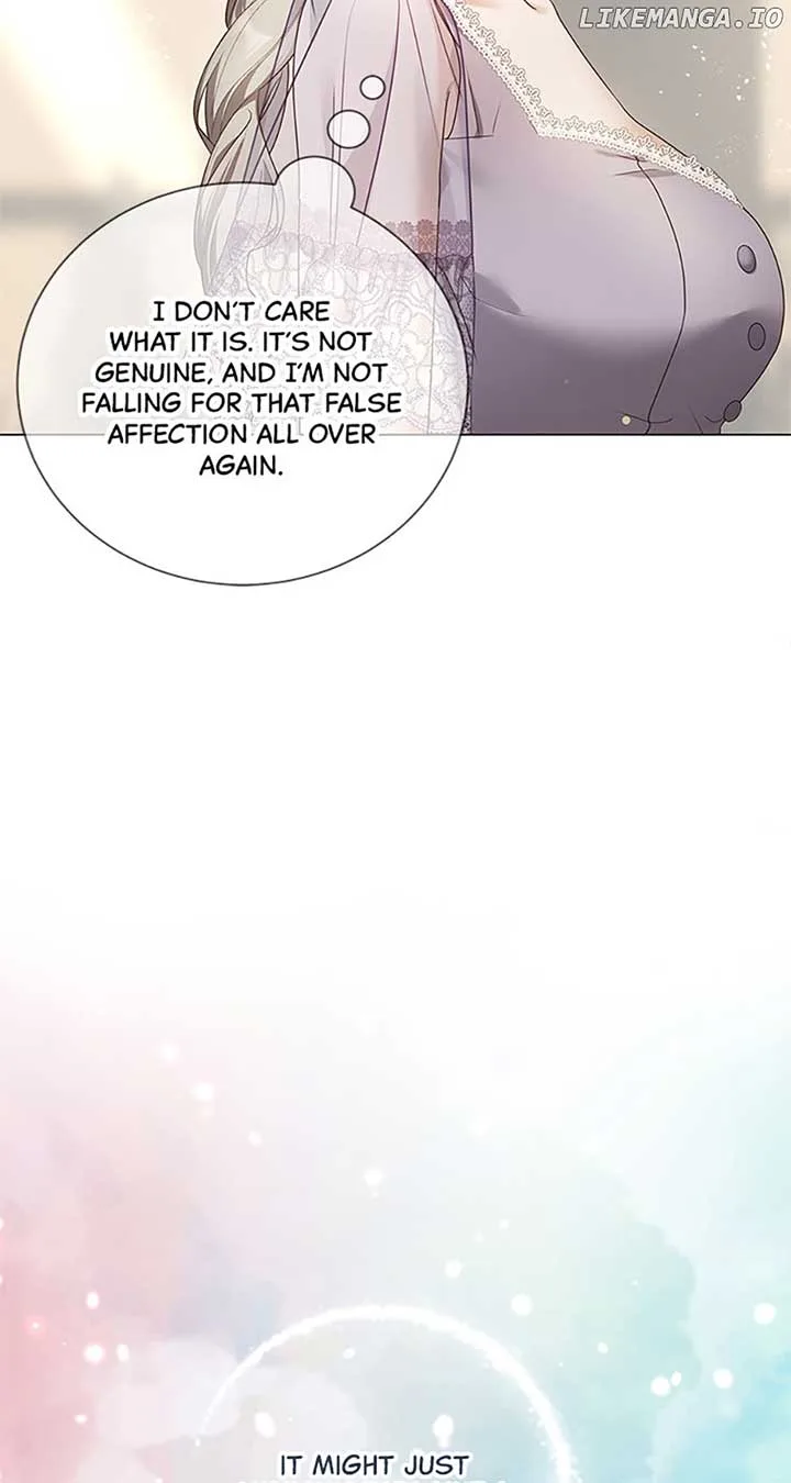 The Unwelcome Guests of House Fildette Chapter 94 page 78