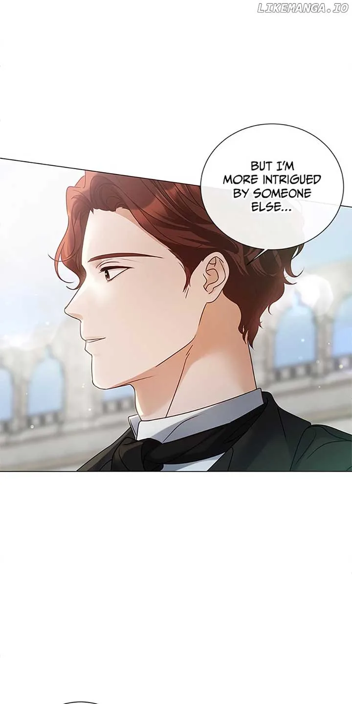 The Unwelcome Guests of House Fildette Chapter 96 page 48