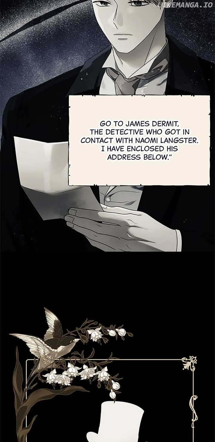 The Unwelcome Guests of House Fildette Chapter 96 page 72