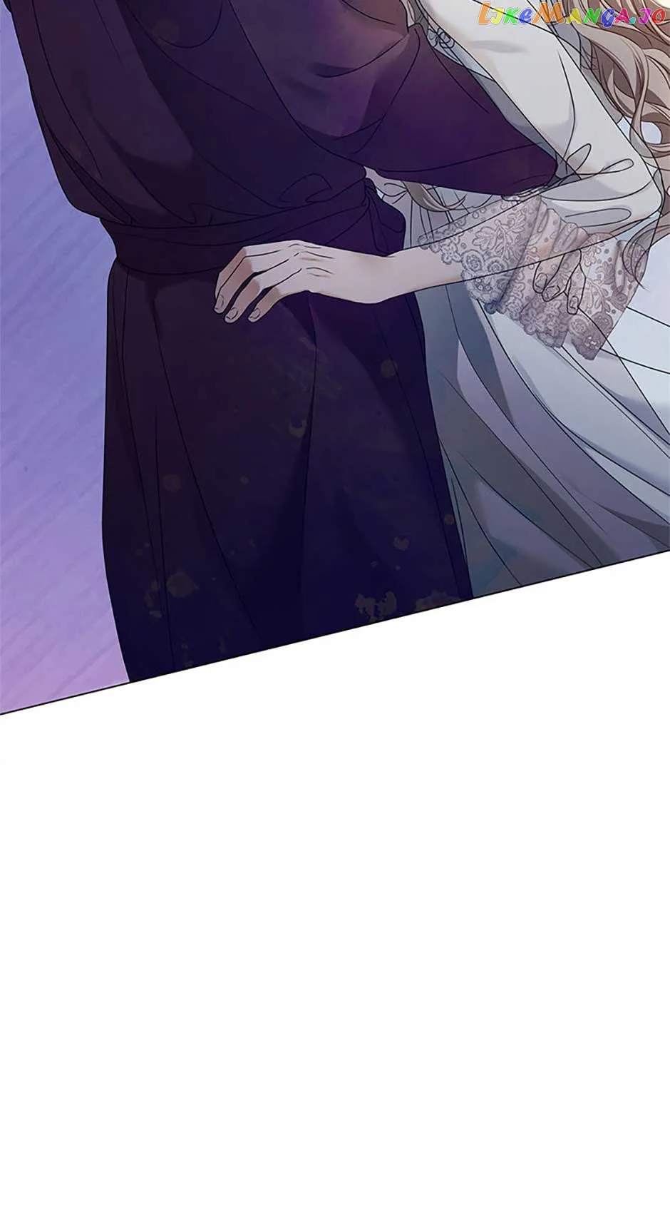 The Unwelcome Guests of House Fildette Chapter 89 page 57