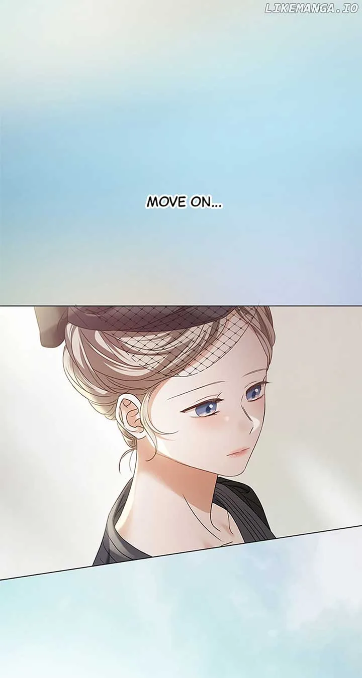 The Unwelcome Guests of House Fildette Chapter 96 page 57