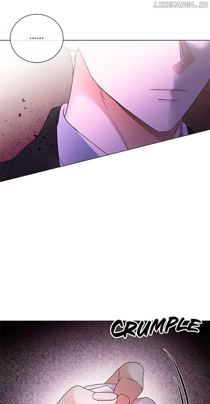 The Unwelcome Guests of House Fildette Chapter 96 page 8