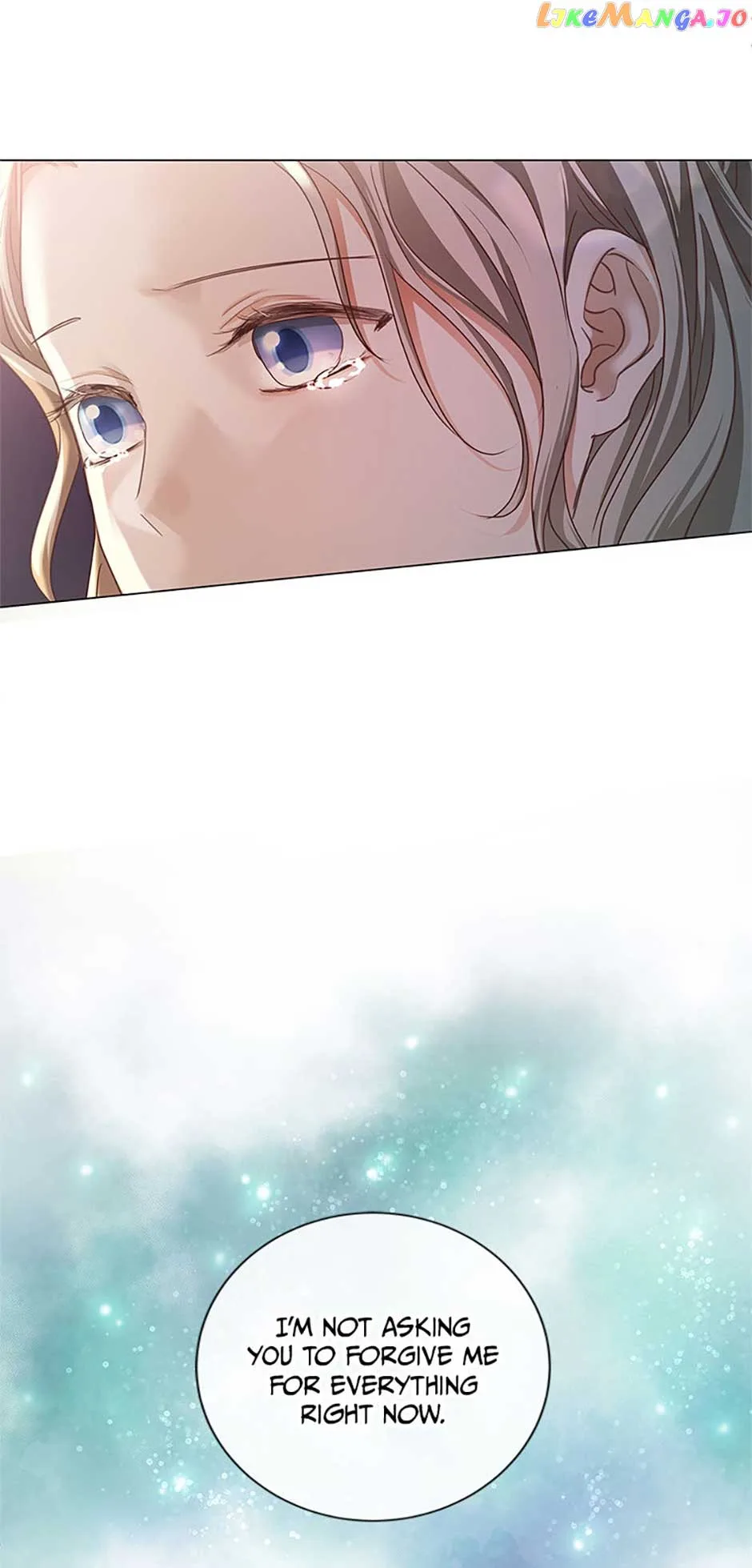 The Unwelcome Guests of House Fildette Chapter 89 page 60