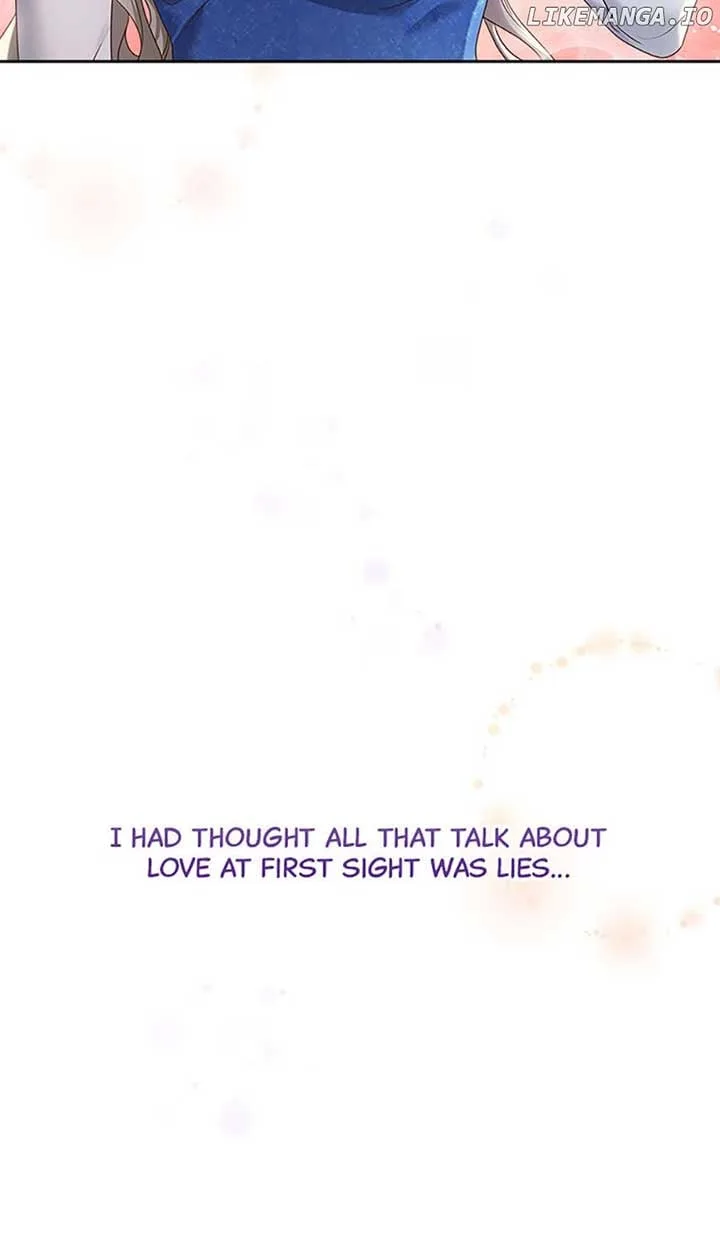 The Unwelcome Guests of House Fildette Chapter 92 page 42