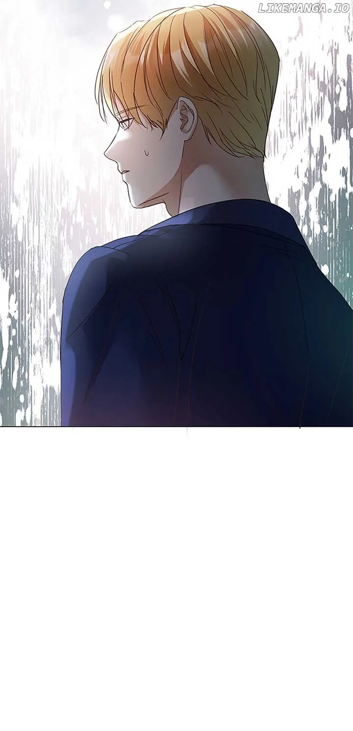 The Unwelcome Guests of House Fildette Chapter 97 page 66
