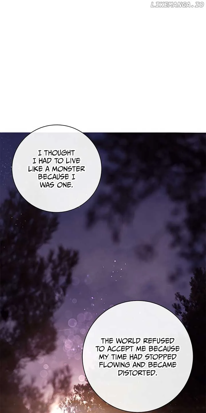The Unwelcome Guests of House Fildette Chapter 97 page 21