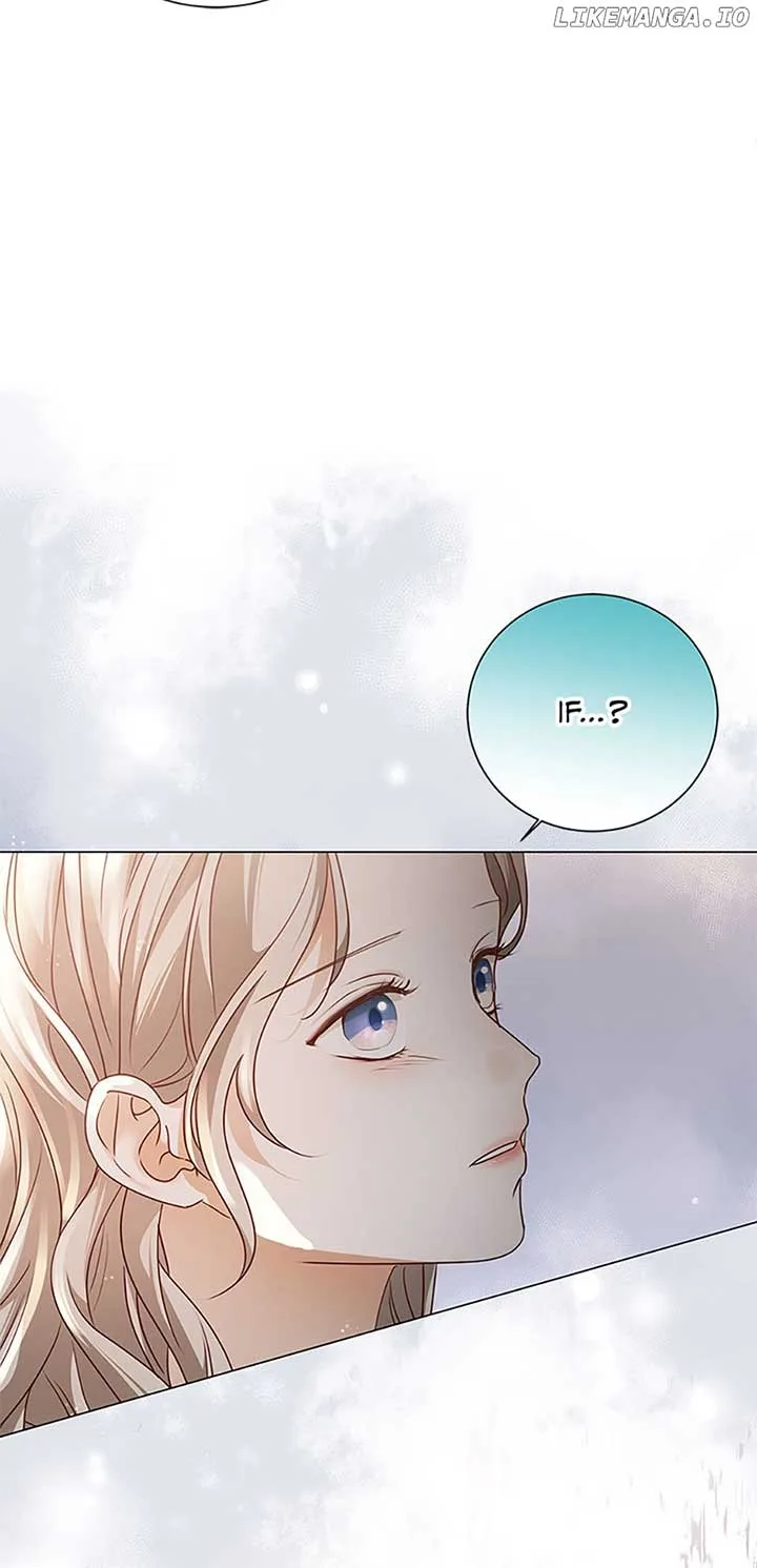 The Unwelcome Guests of House Fildette Chapter 97 page 65