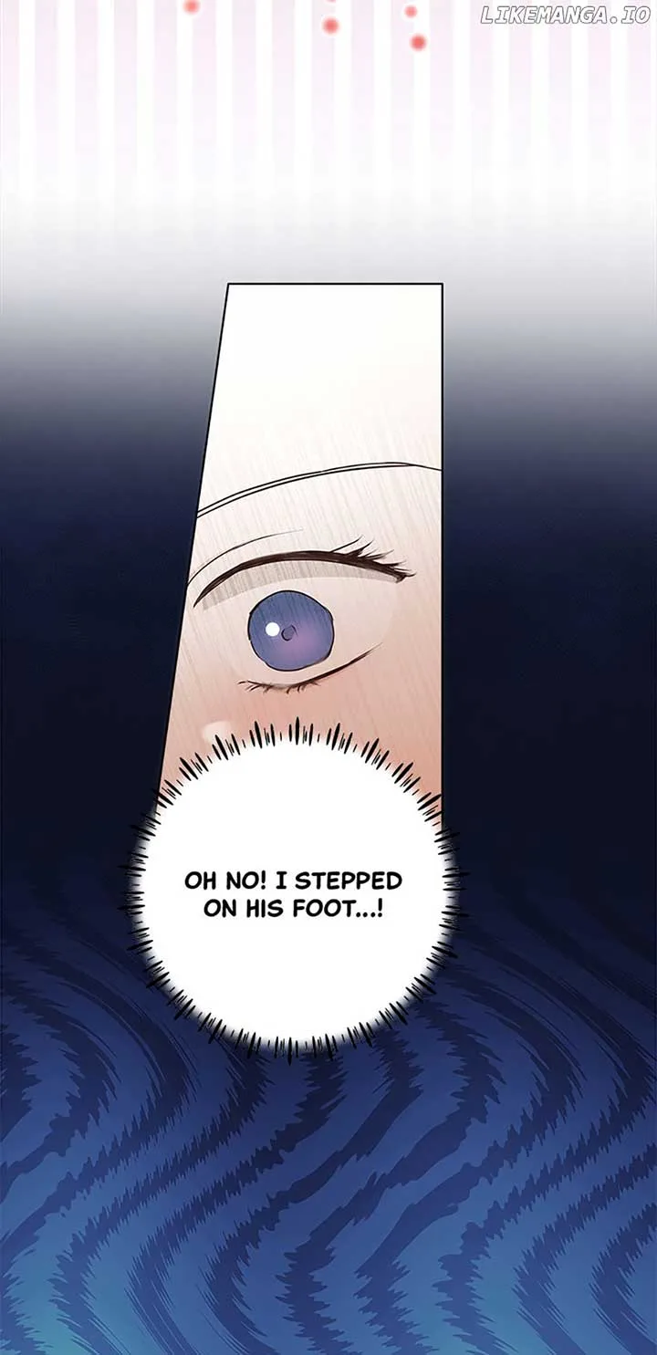 The Unwelcome Guests of House Fildette Chapter 92 page 56