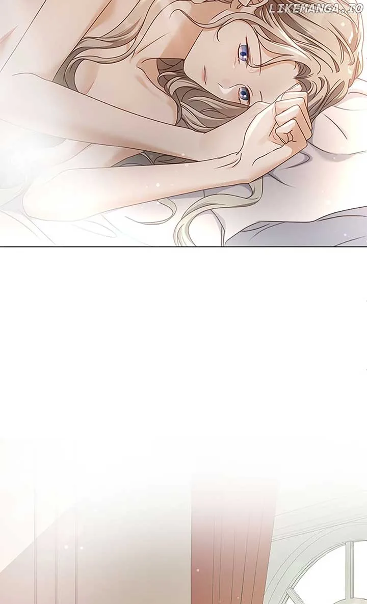 The Unwelcome Guests of House Fildette Chapter 92 page 67
